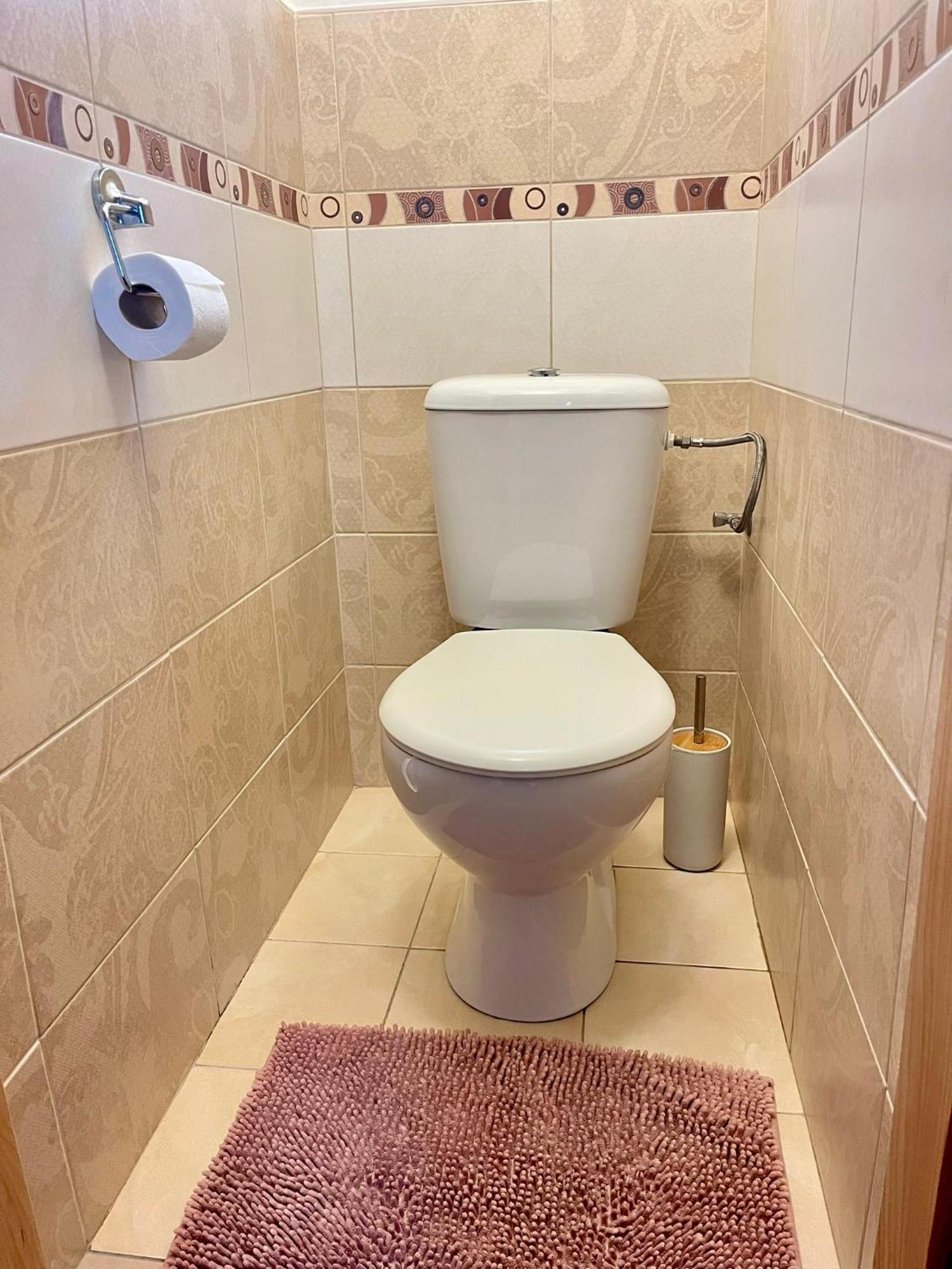 Koliba Pod Stolovou * Kunčice pod Ondřejníkem