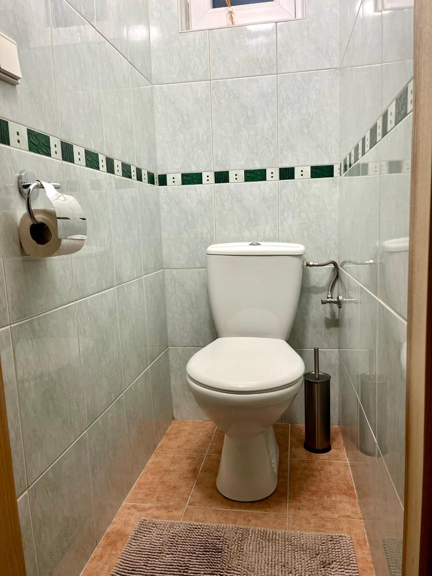 Lodge Koliba Pod Stolovou Kunčice pod Ondřejníkem