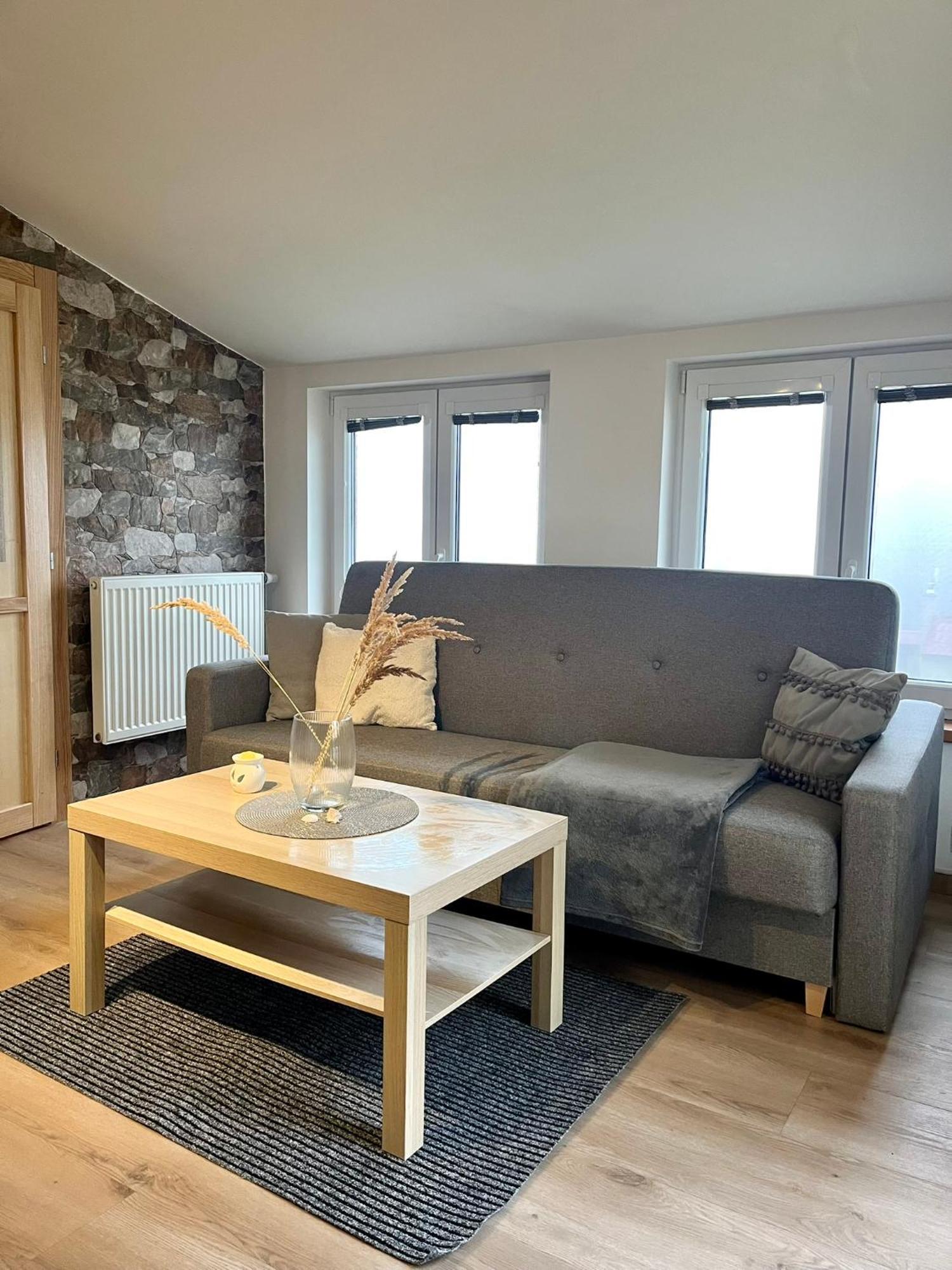 Koliba Pod Stolovou Lodge Kuncice pod Ondrejnikem